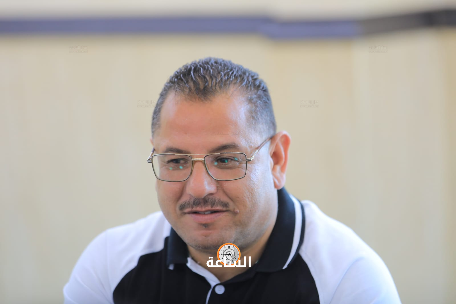 Madar Al-Saa Images 0.9142164758628697