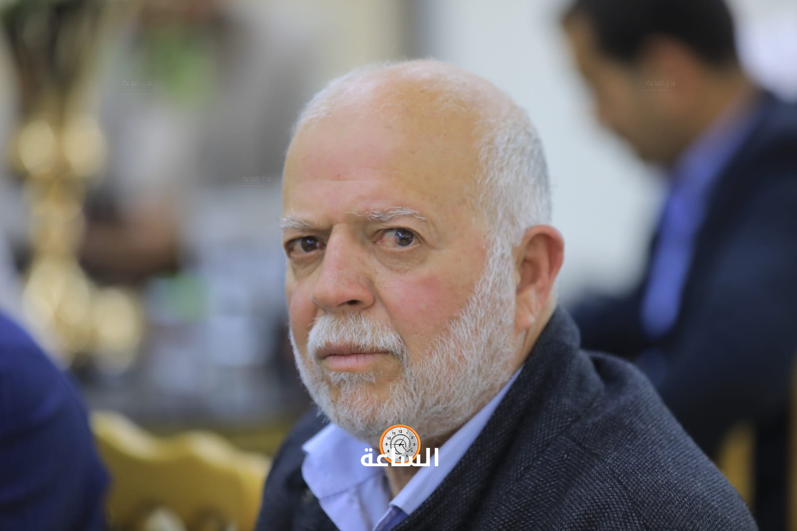 Madar Al-Saa Images 0.3669582491744783