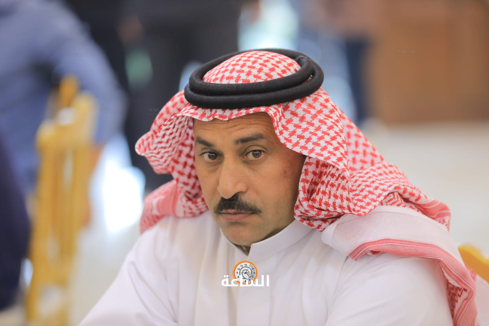 Madar Al-Saa Images 0.6284697350397405