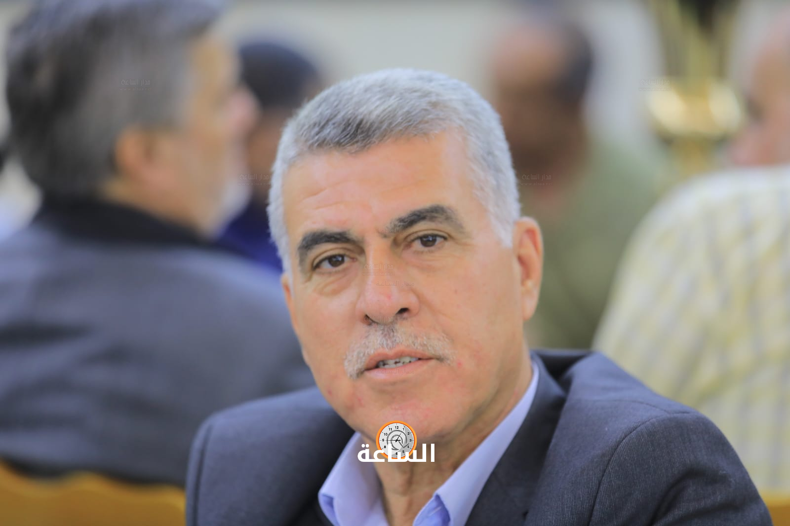 Madar Al-Saa Images 0.8951302127753111