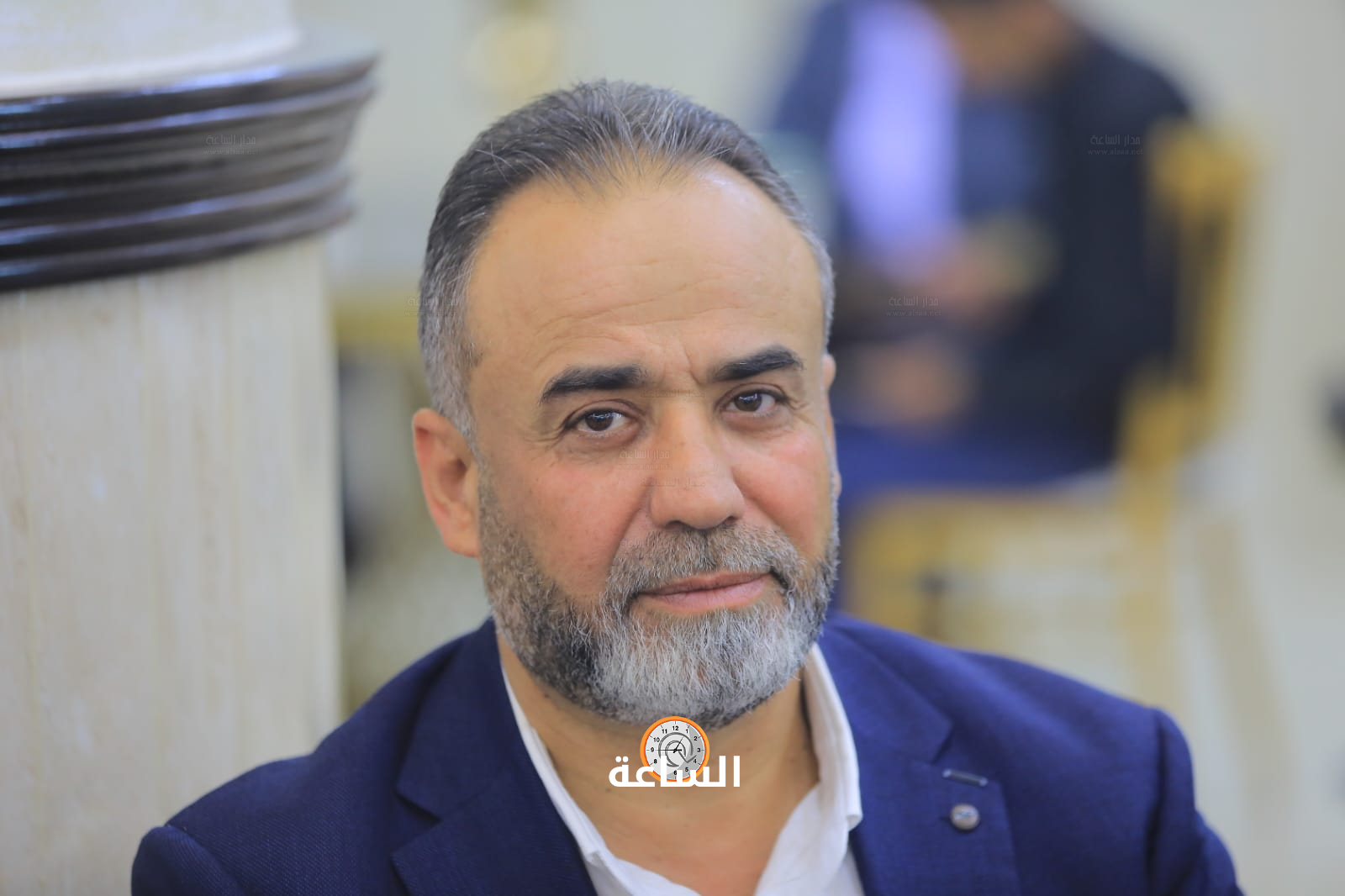 Madar Al-Saa Images 0.9560092045536768