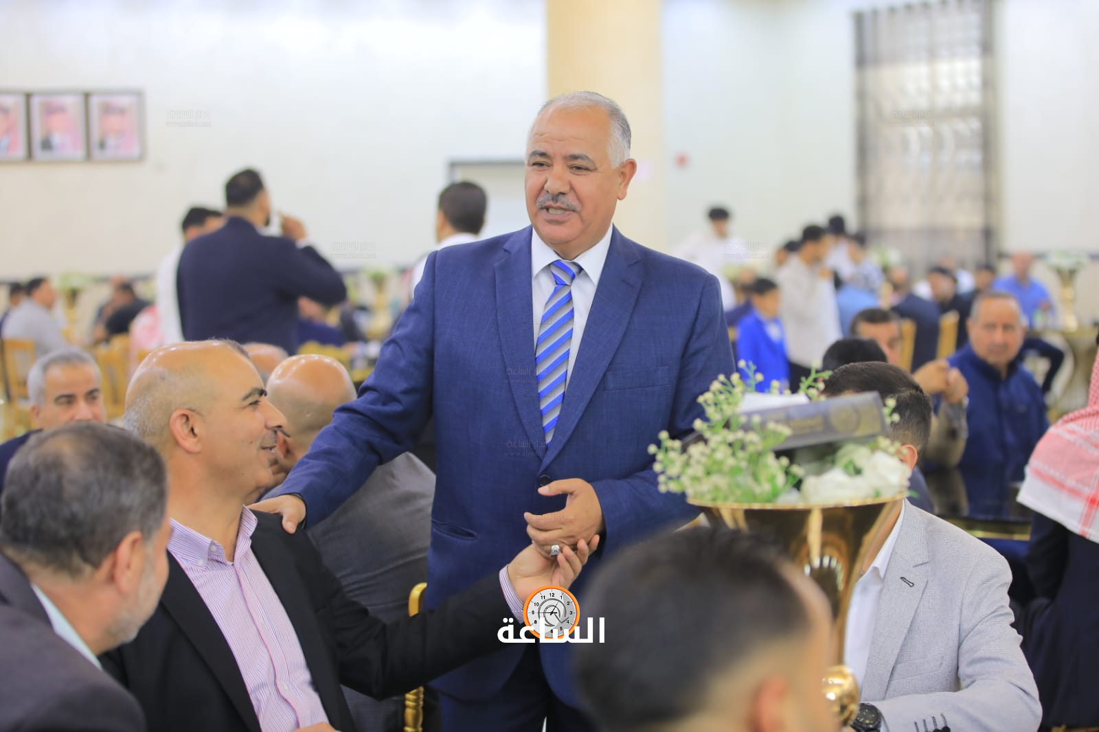 Madar Al-Saa Images 0.2872588033613461