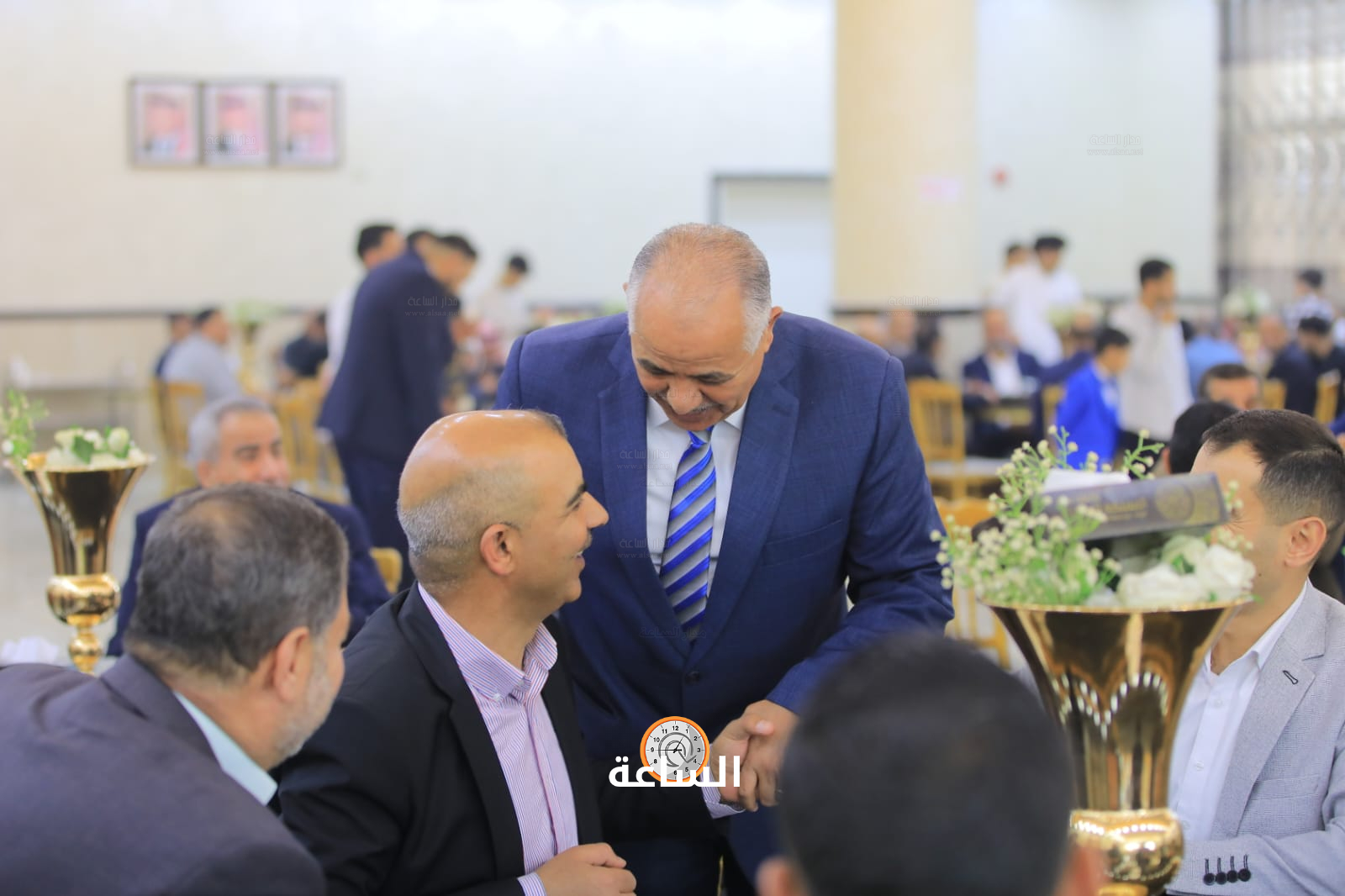 Madar Al-Saa Images 0.7022137157215933