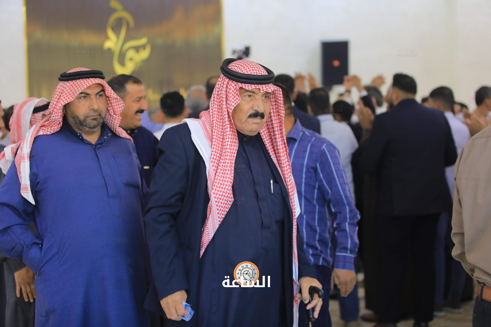 Madar Al-Saa Images 0.4970163286934123