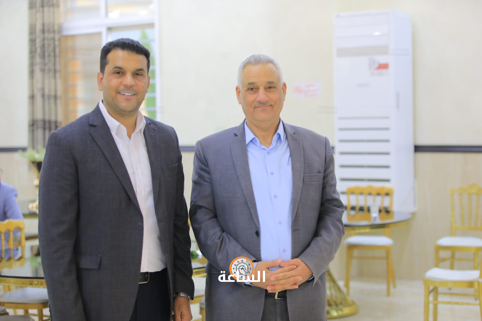 Madar Al-Saa Images 0.9629711441583928