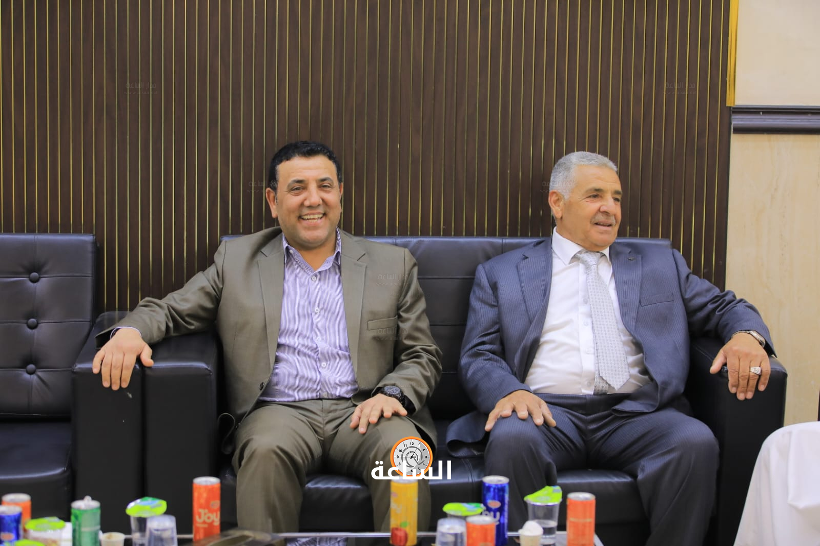 Madar Al-Saa Images 0.9296800875361978