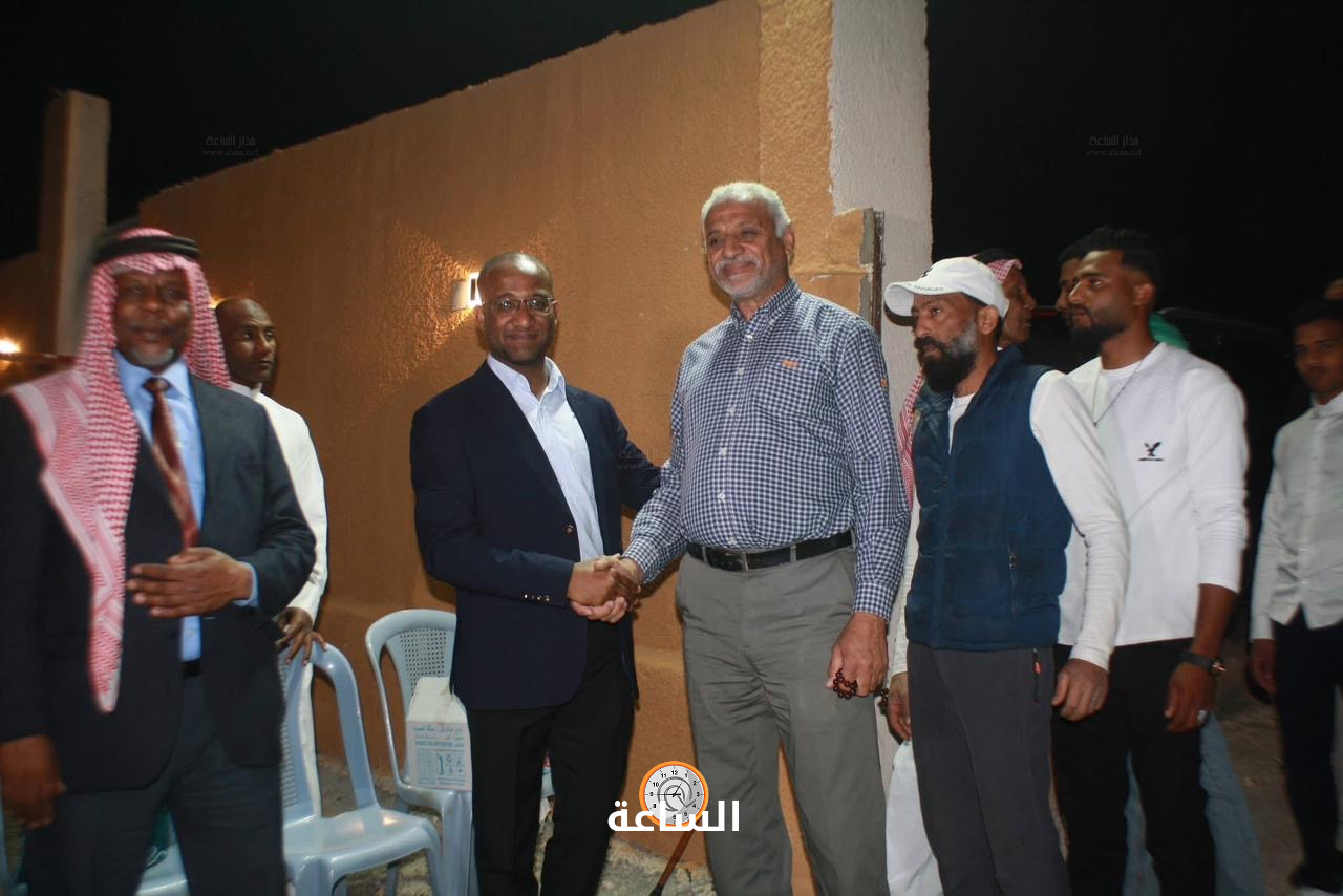 Madar Al-Saa Images 0.026479024724551103