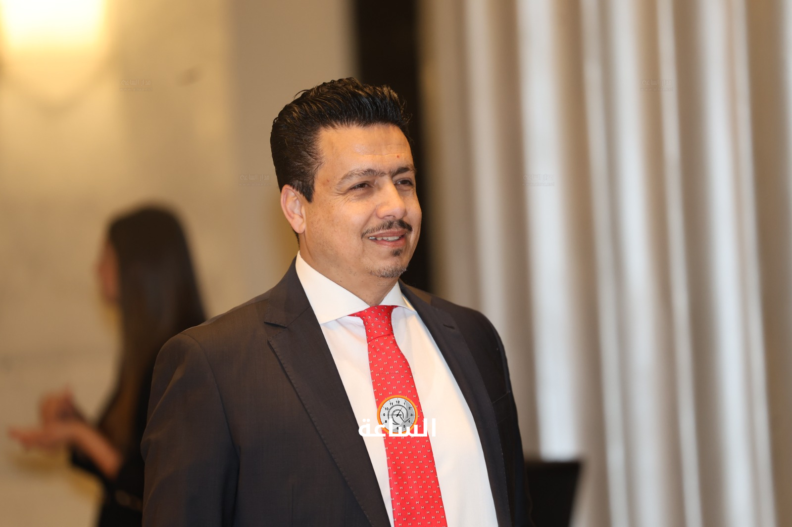 Madar Al-Saa Images 0.5172029583476907