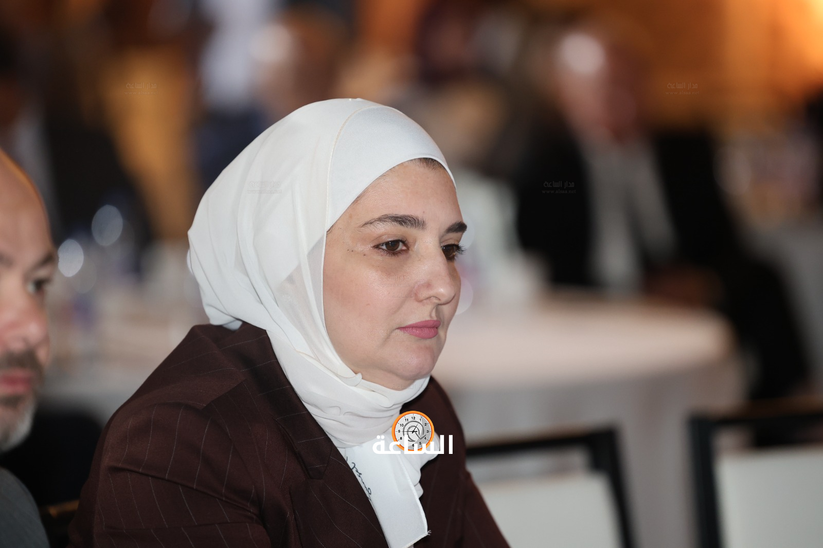 Madar Al-Saa Images 0.12215481637375747
