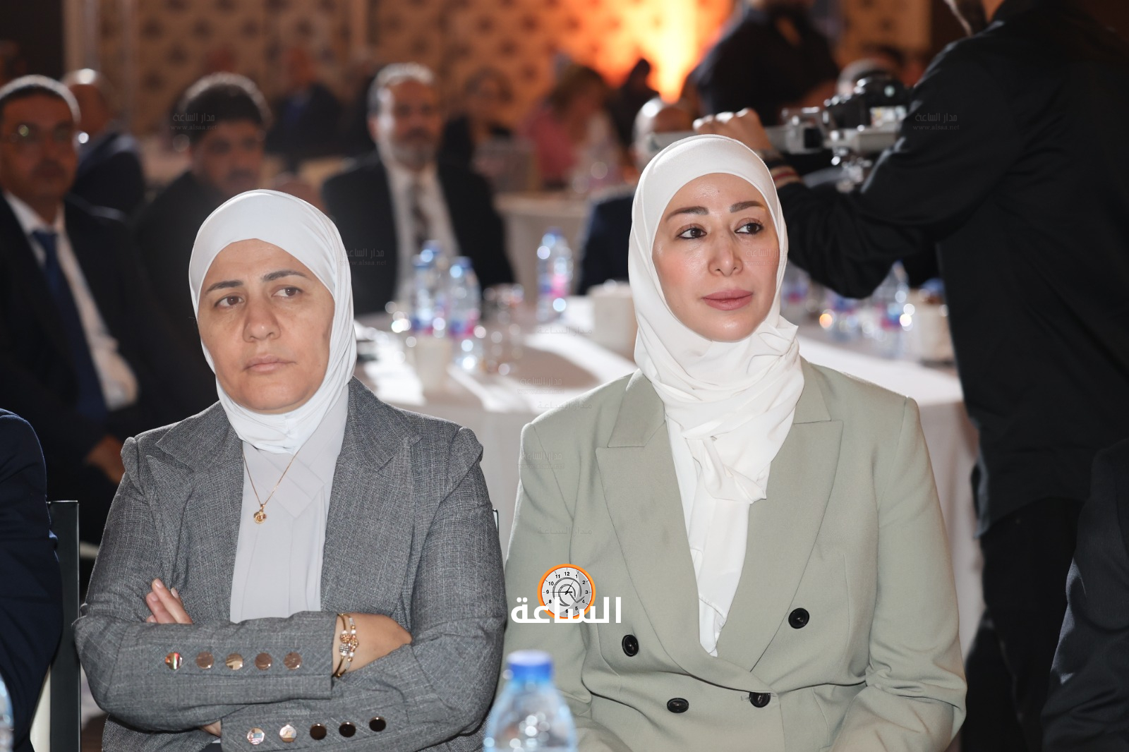 Madar Al-Saa Images 0.9196254997659128