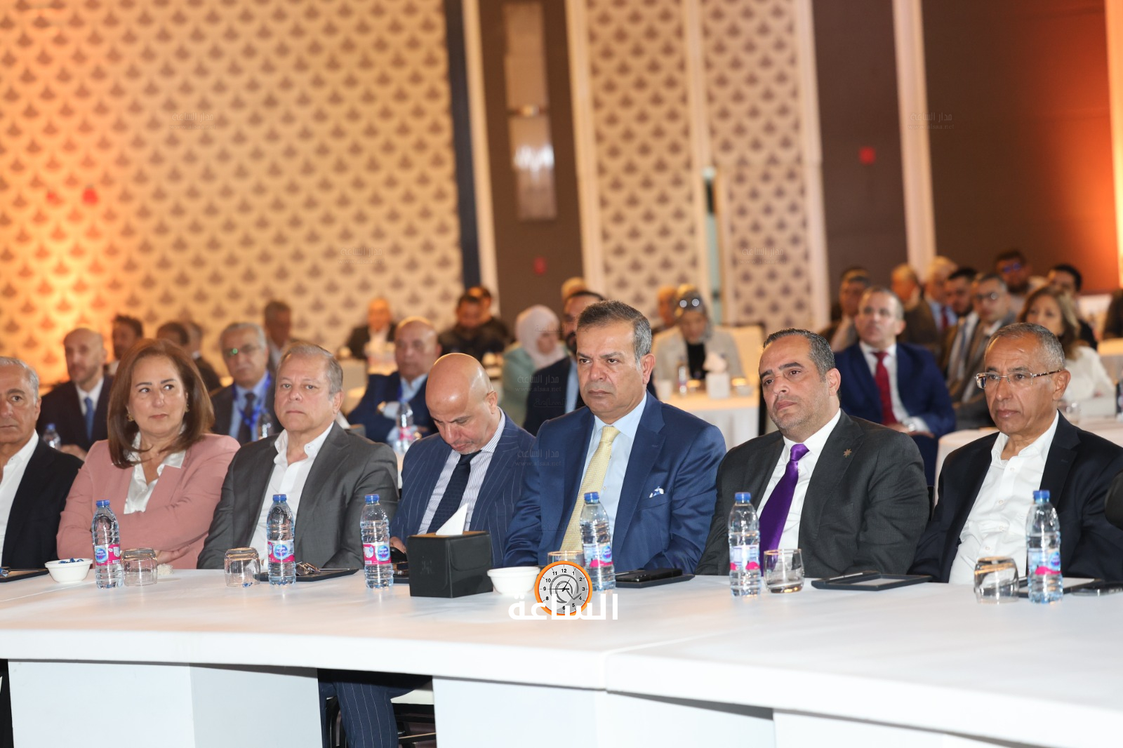 Madar Al-Saa Images 0.6235189096566611