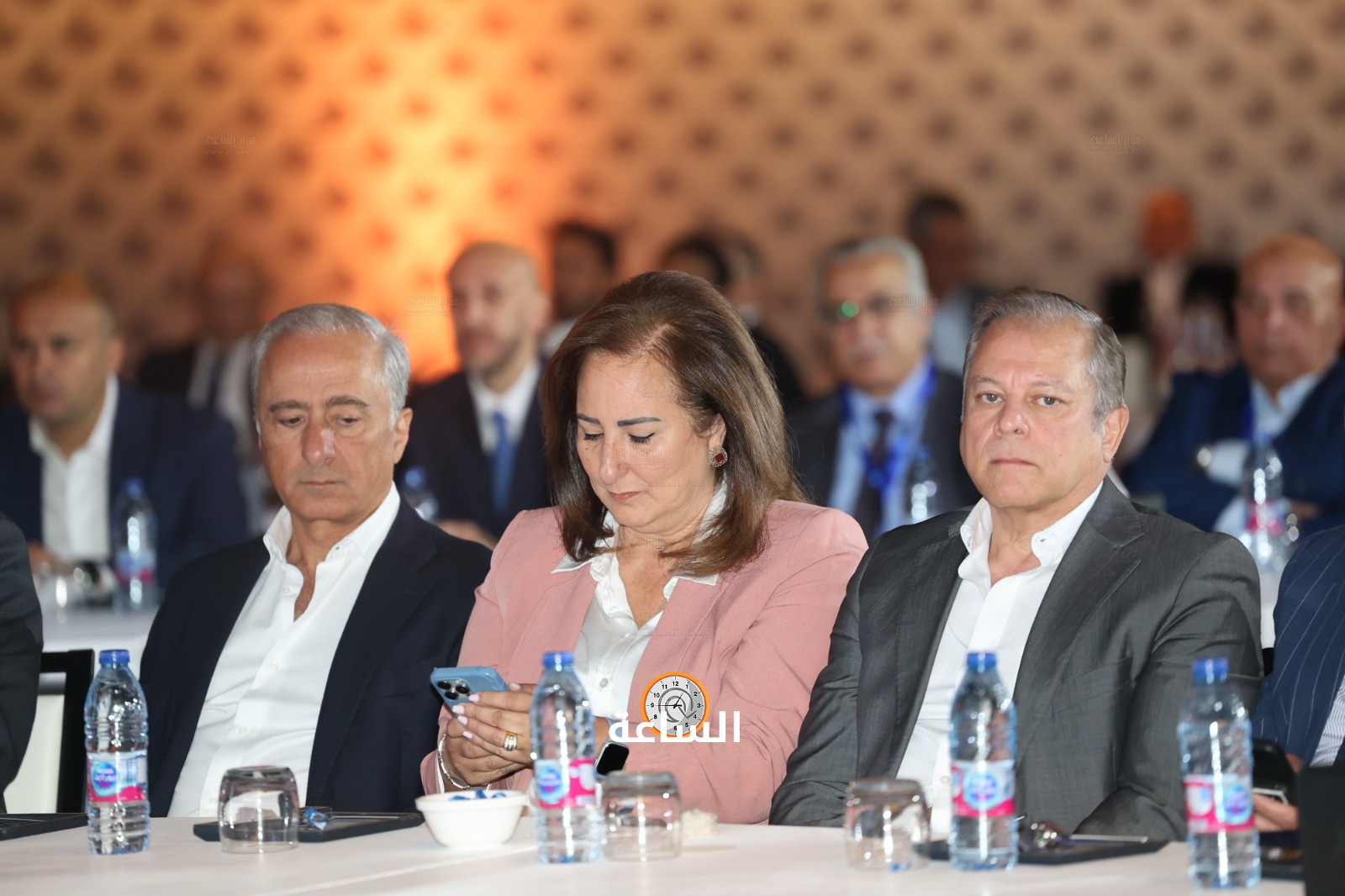 Madar Al-Saa Images 0.013206082388048879