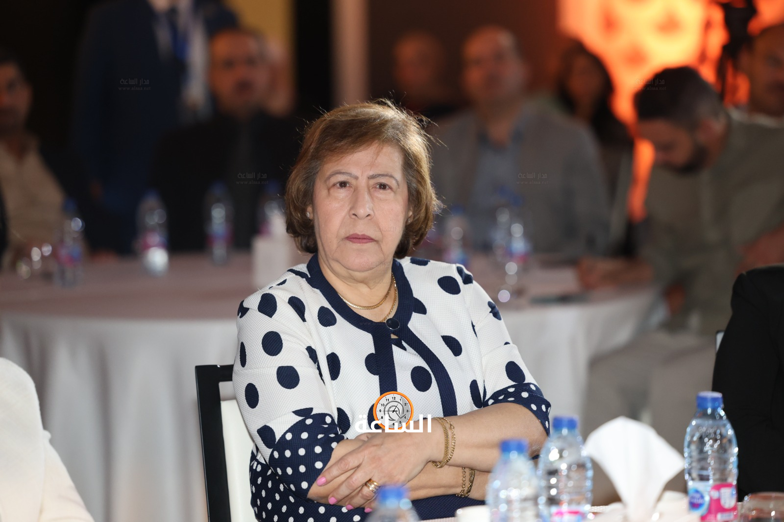 Madar Al-Saa Images 0.4181523773988791