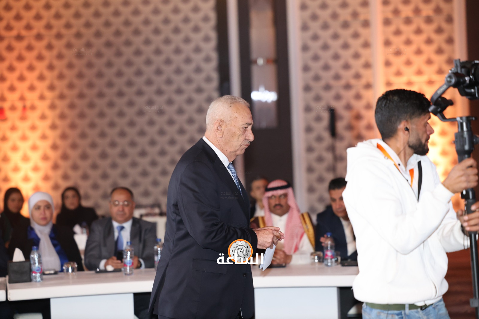 Madar Al-Saa Images 0.3411467364387094