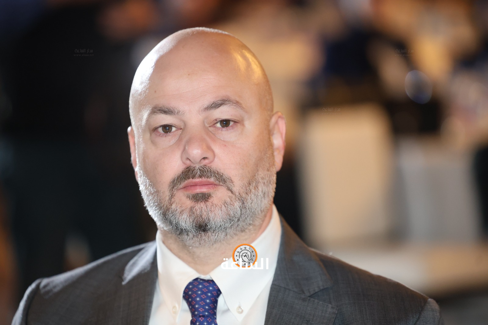 Madar Al-Saa Images 0.8096006775600644
