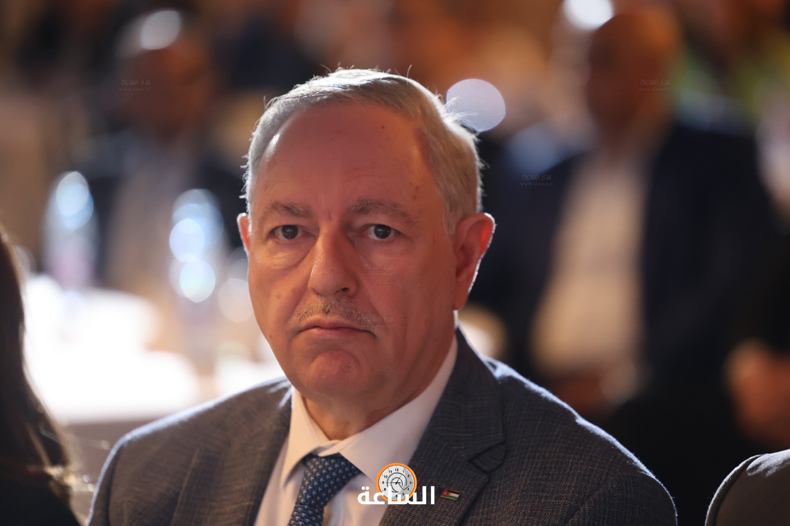 Madar Al-Saa Images 0.84232417037423