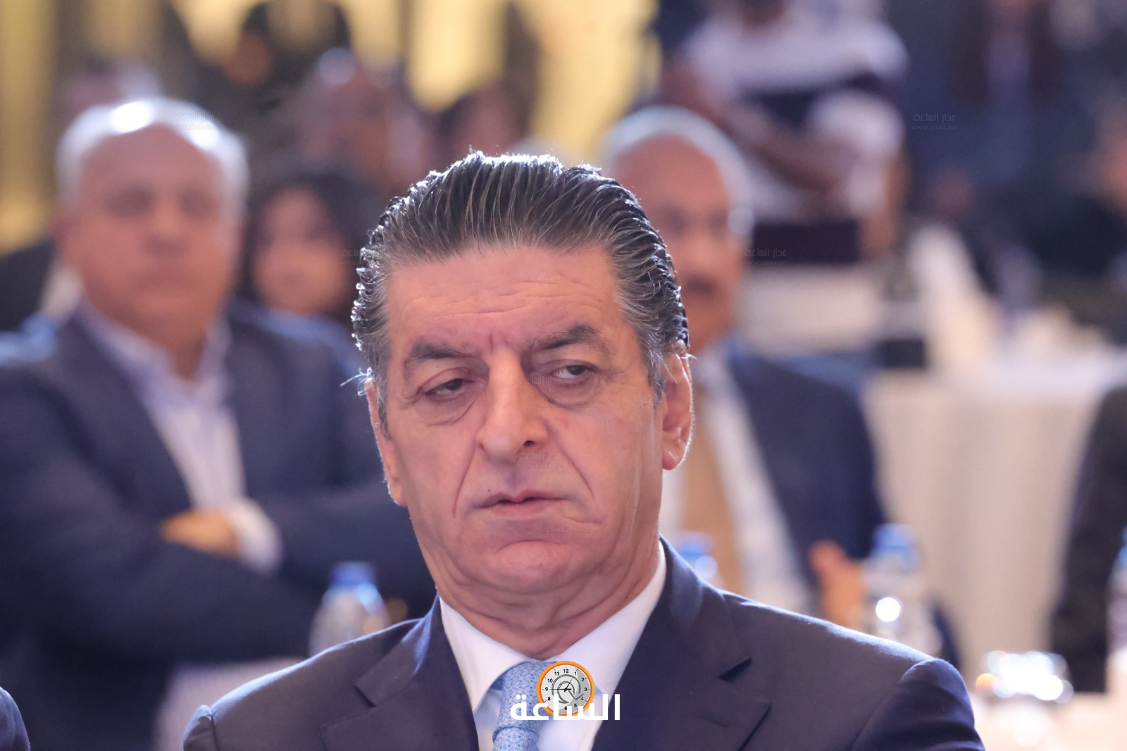 Madar Al-Saa Images 0.22125131194199565