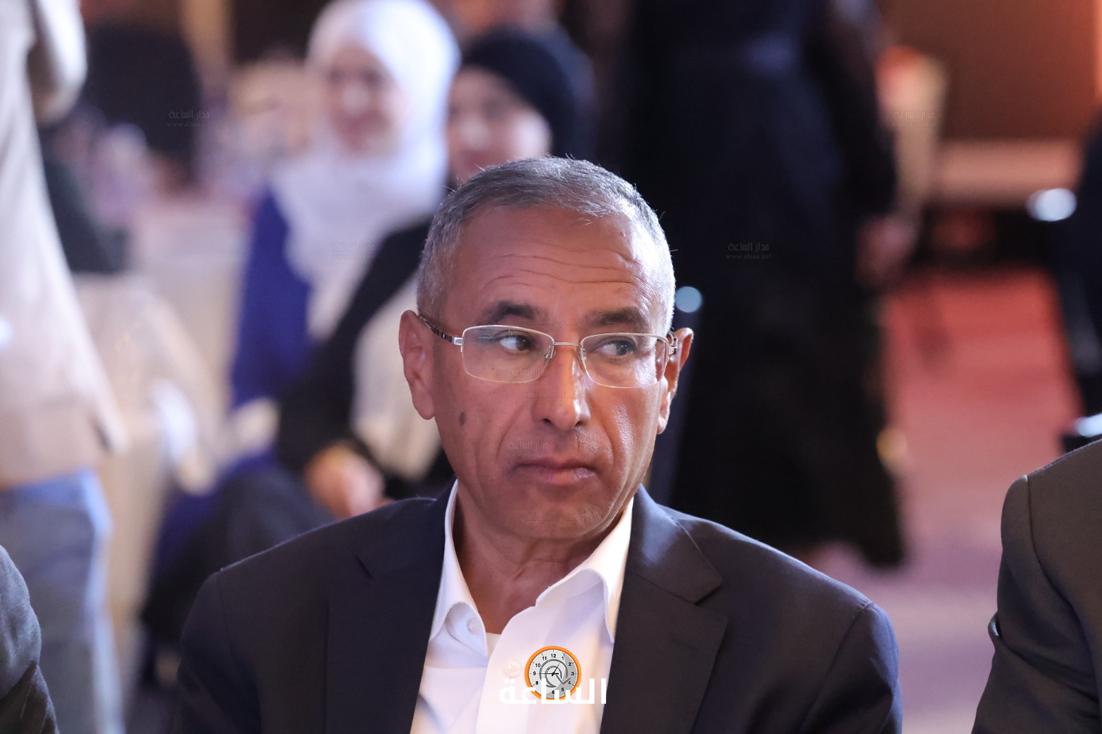Madar Al-Saa Images 0.7931132604134137