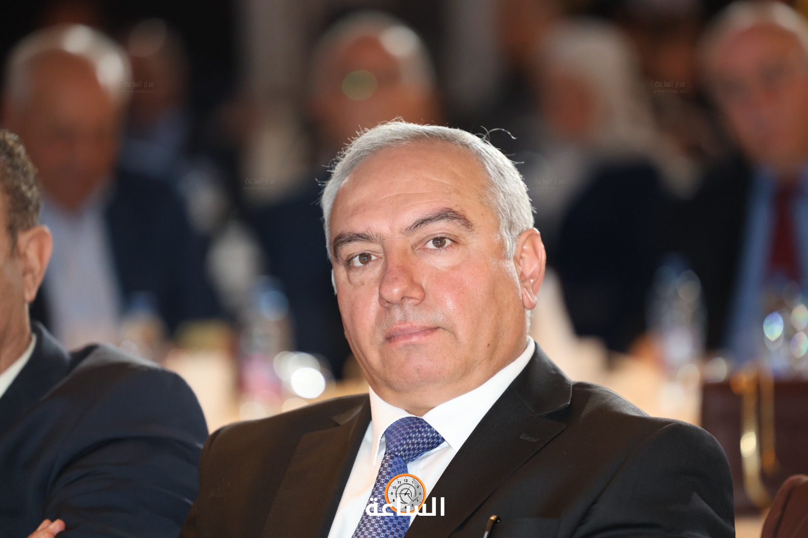 Madar Al-Saa Images 0.22481186727168112