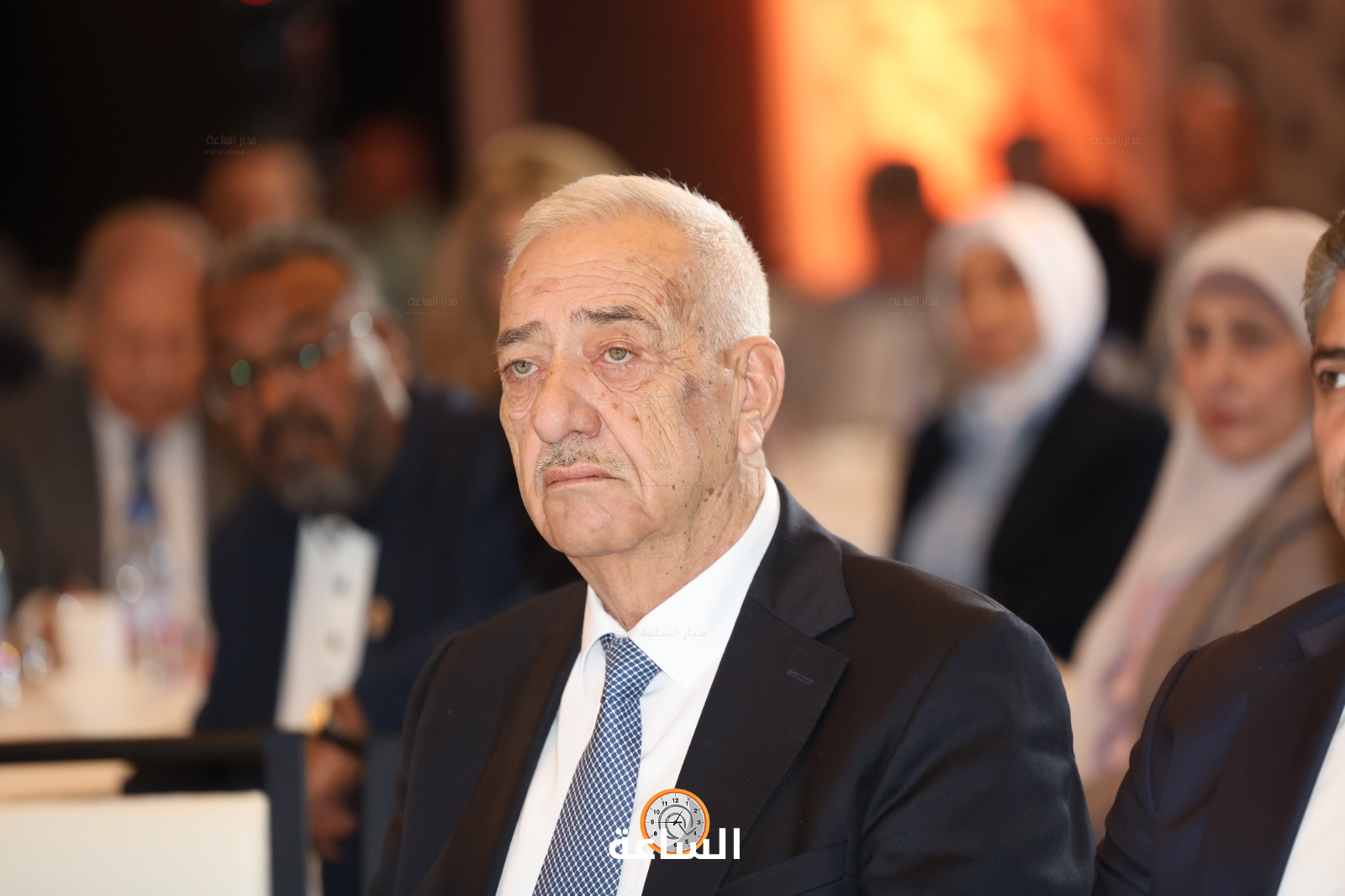 Madar Al-Saa Images 0.692731550477408