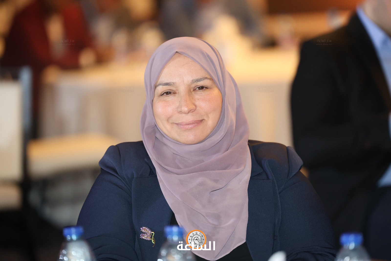 Madar Al-Saa Images 0.39488658413957045