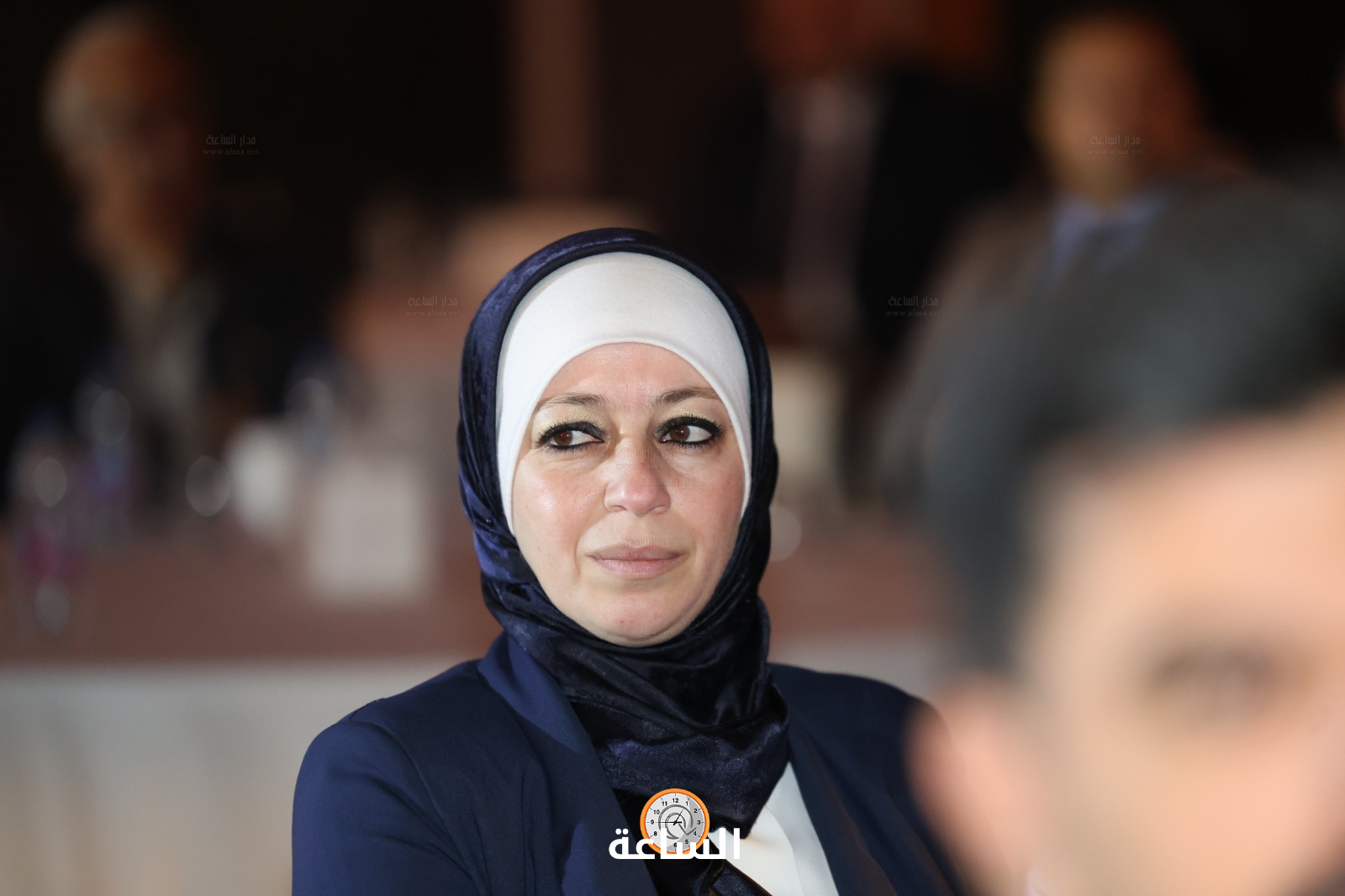 Madar Al-Saa Images 0.7762090223742318