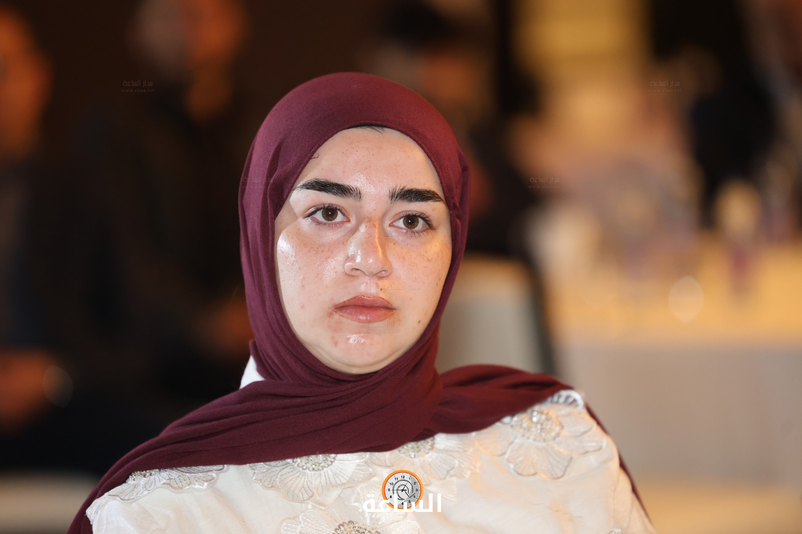 Madar Al-Saa Images 0.051679780409164766