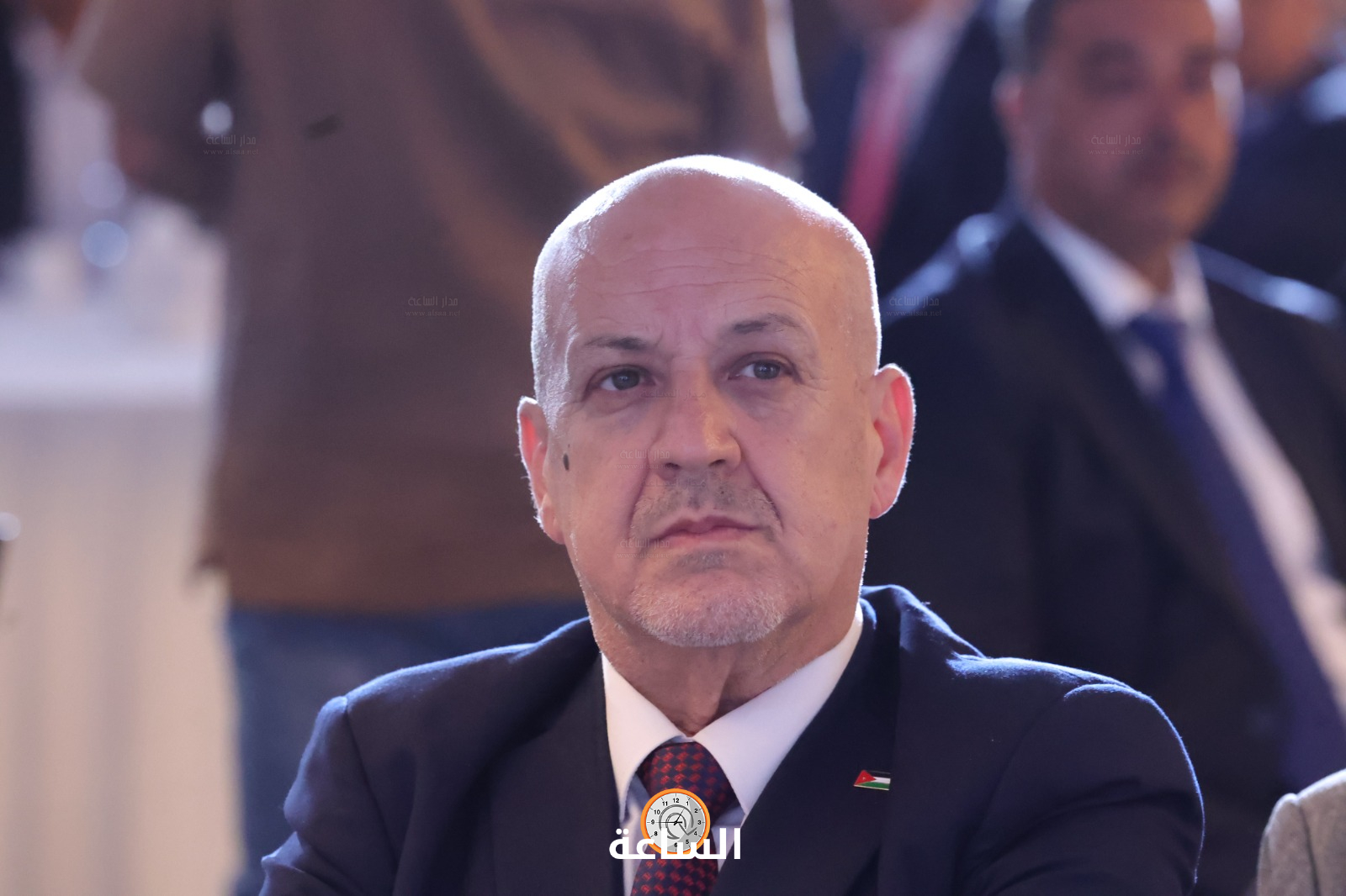 Madar Al-Saa Images 0.050128585899084754