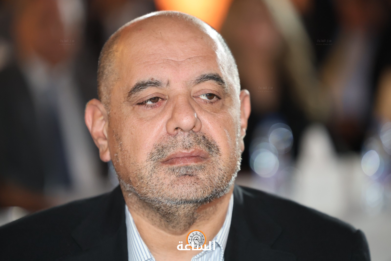 Madar Al-Saa Images 0.44202319873873097