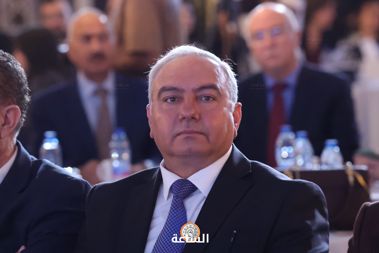Madar Al-Saa Images 0.6531308135514081