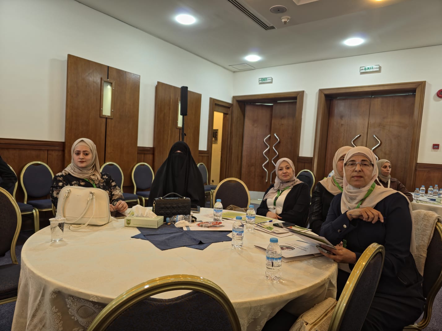 Madar Al-Saa Images 0.8962522253006358