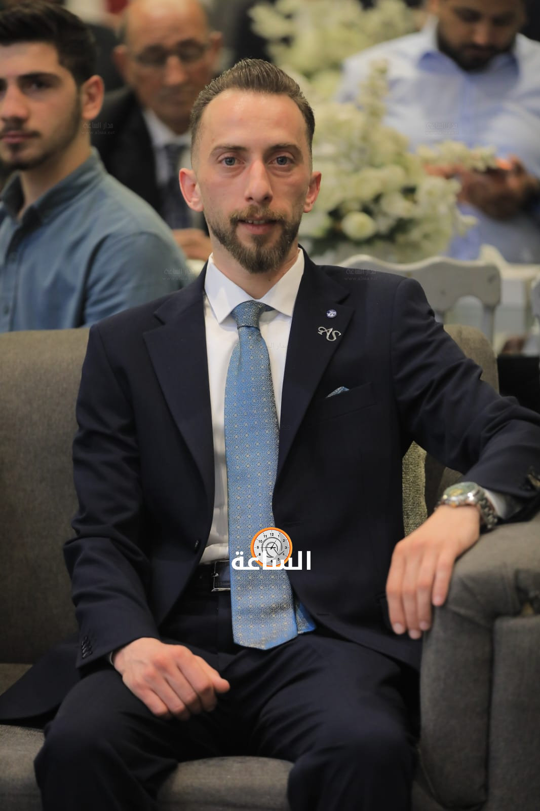 Madar Al-Saa Images 0.8859231752617307