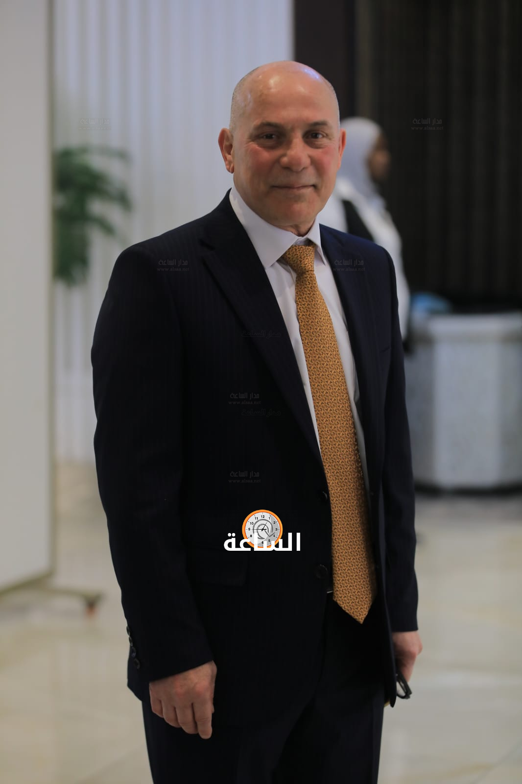 Madar Al-Saa Images 0.9597829888061726