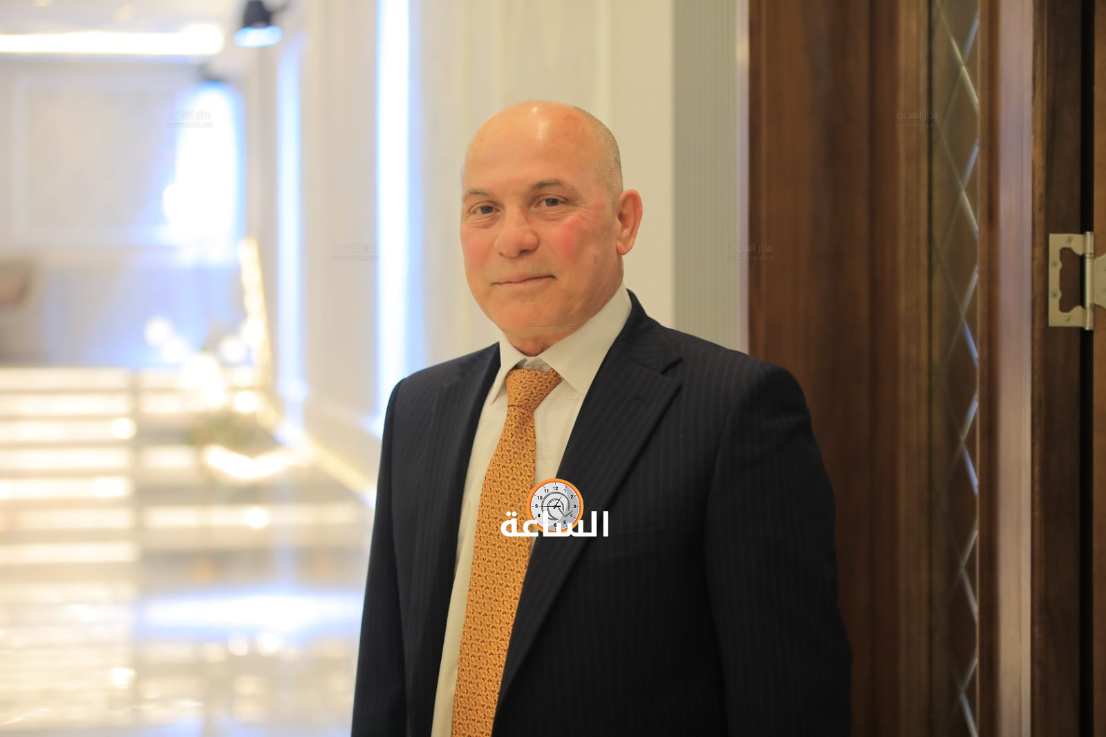 Madar Al-Saa Images 0.29635282129790563