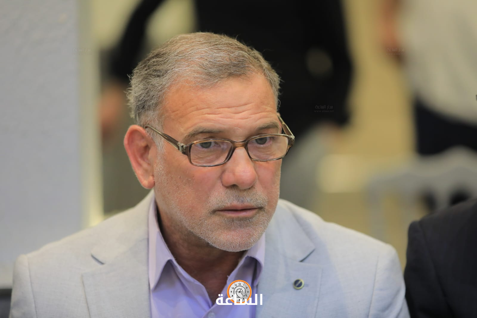 Madar Al-Saa Images 0.7586304589022015