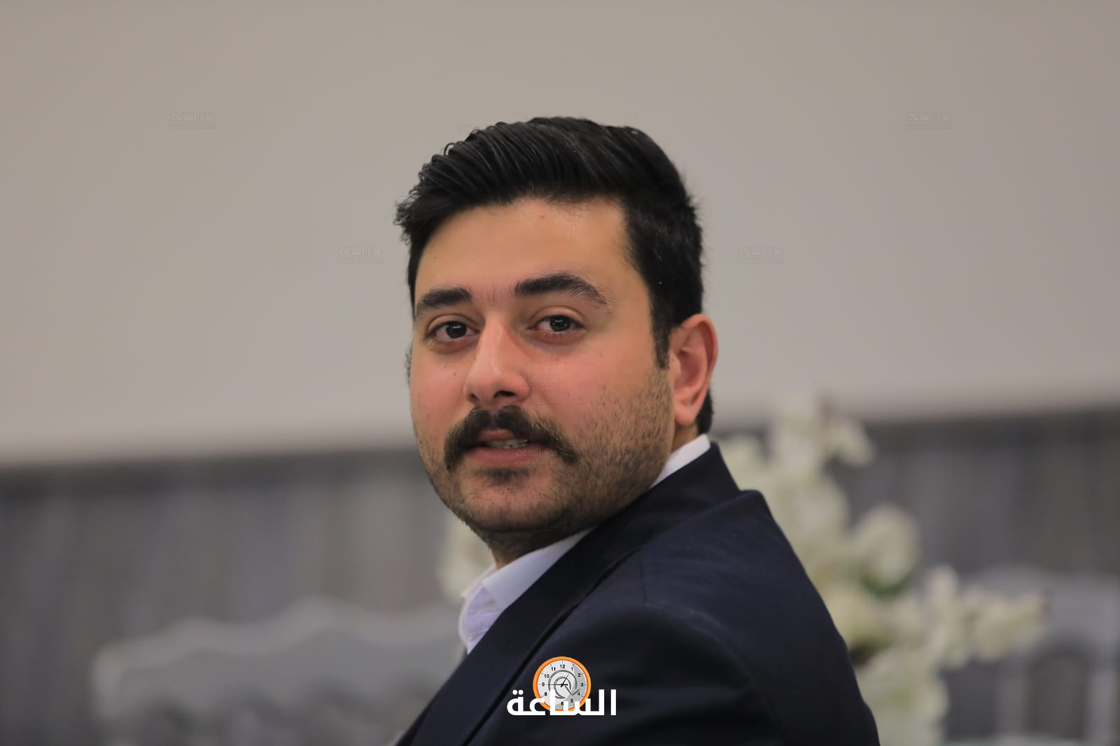 Madar Al-Saa Images 0.8594978317607812