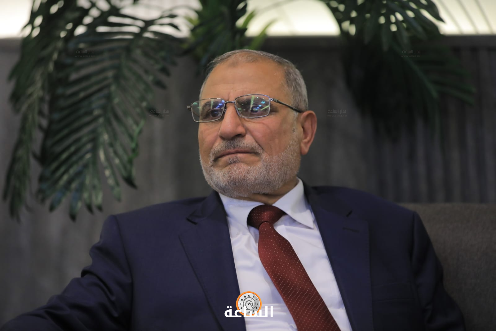 Madar Al-Saa Images 0.2910708789785762