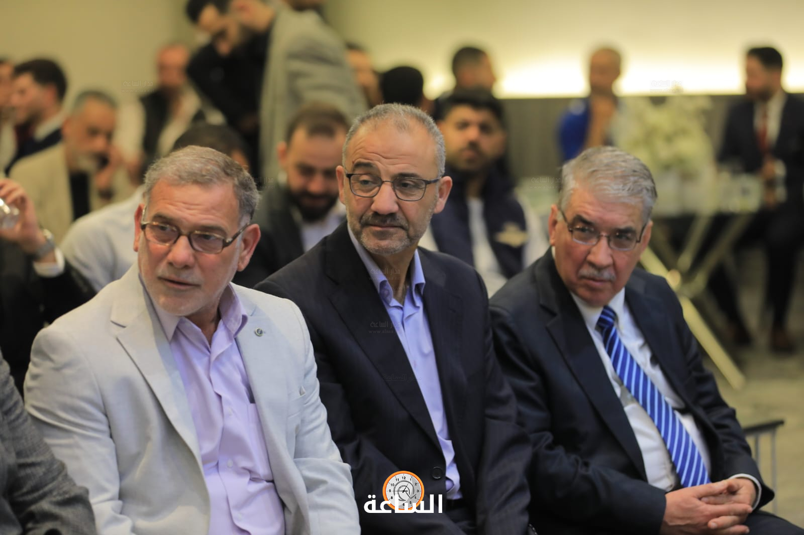 Madar Al-Saa Images 0.5617083340407102
