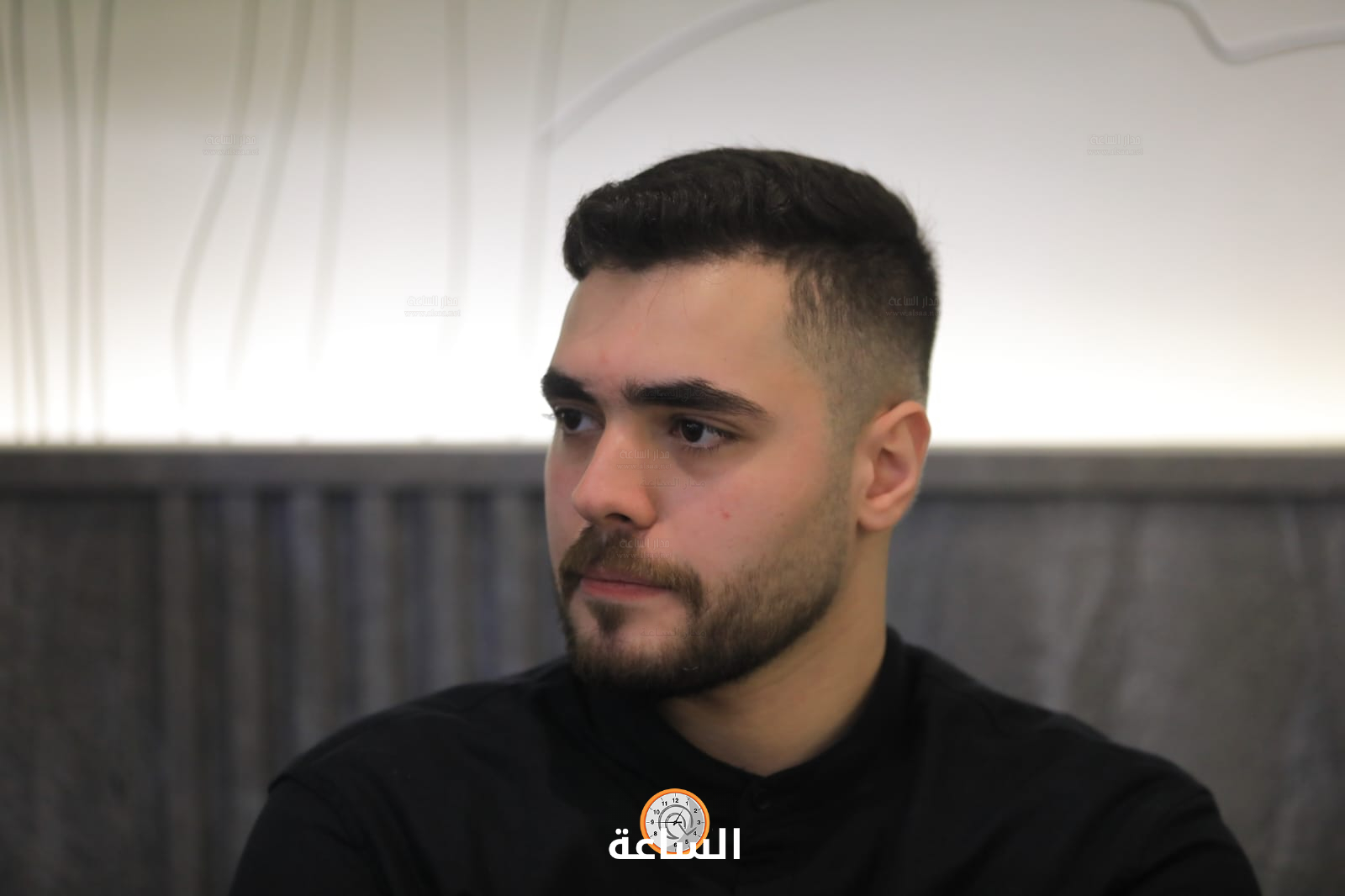 Madar Al-Saa Images 0.1836937579596868