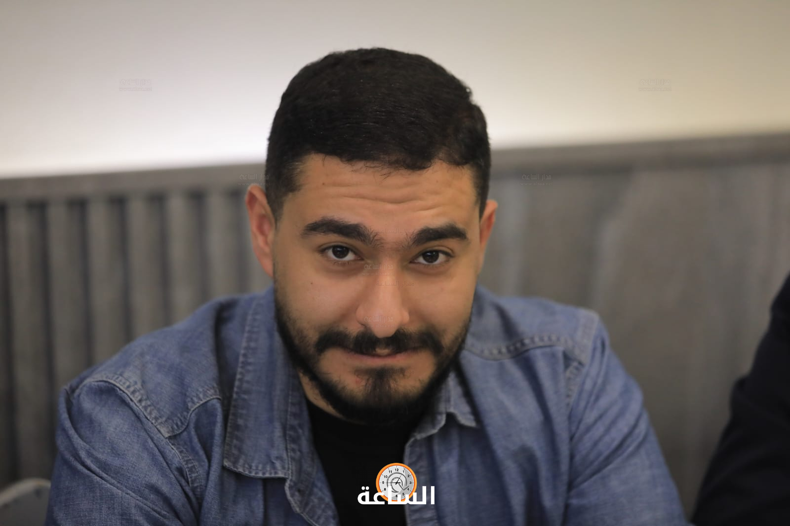 Madar Al-Saa Images 0.7769801806583484