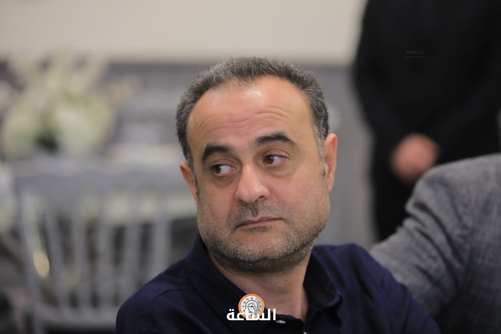 Madar Al-Saa Images 0.06561102369943606
