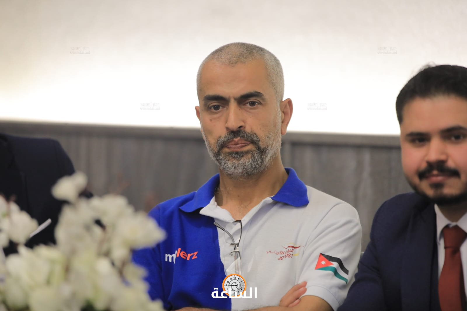 Madar Al-Saa Images 0.863585757628572