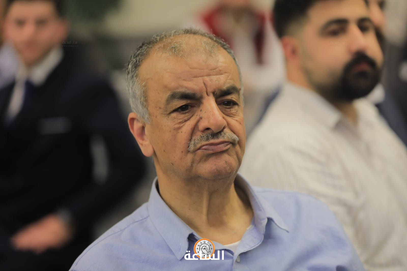 Madar Al-Saa Images 0.8908680111528643