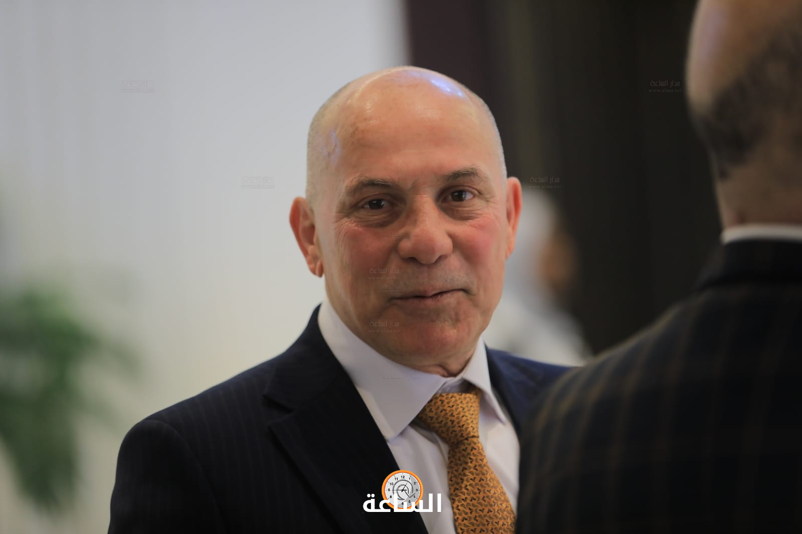 Madar Al-Saa Images 0.44549870413790893