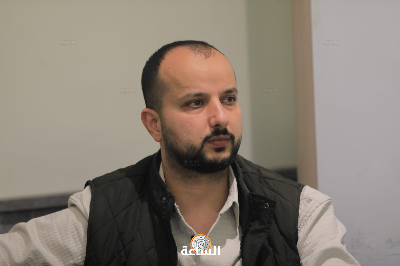 Madar Al-Saa Images 0.7582430168573243