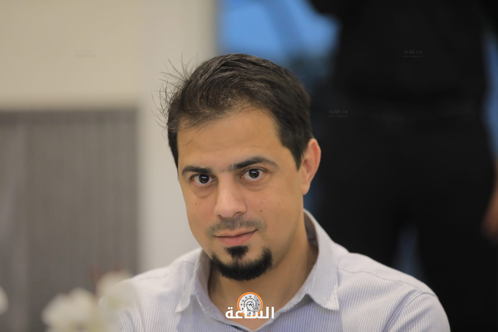 Madar Al-Saa Images 0.5398534744990667