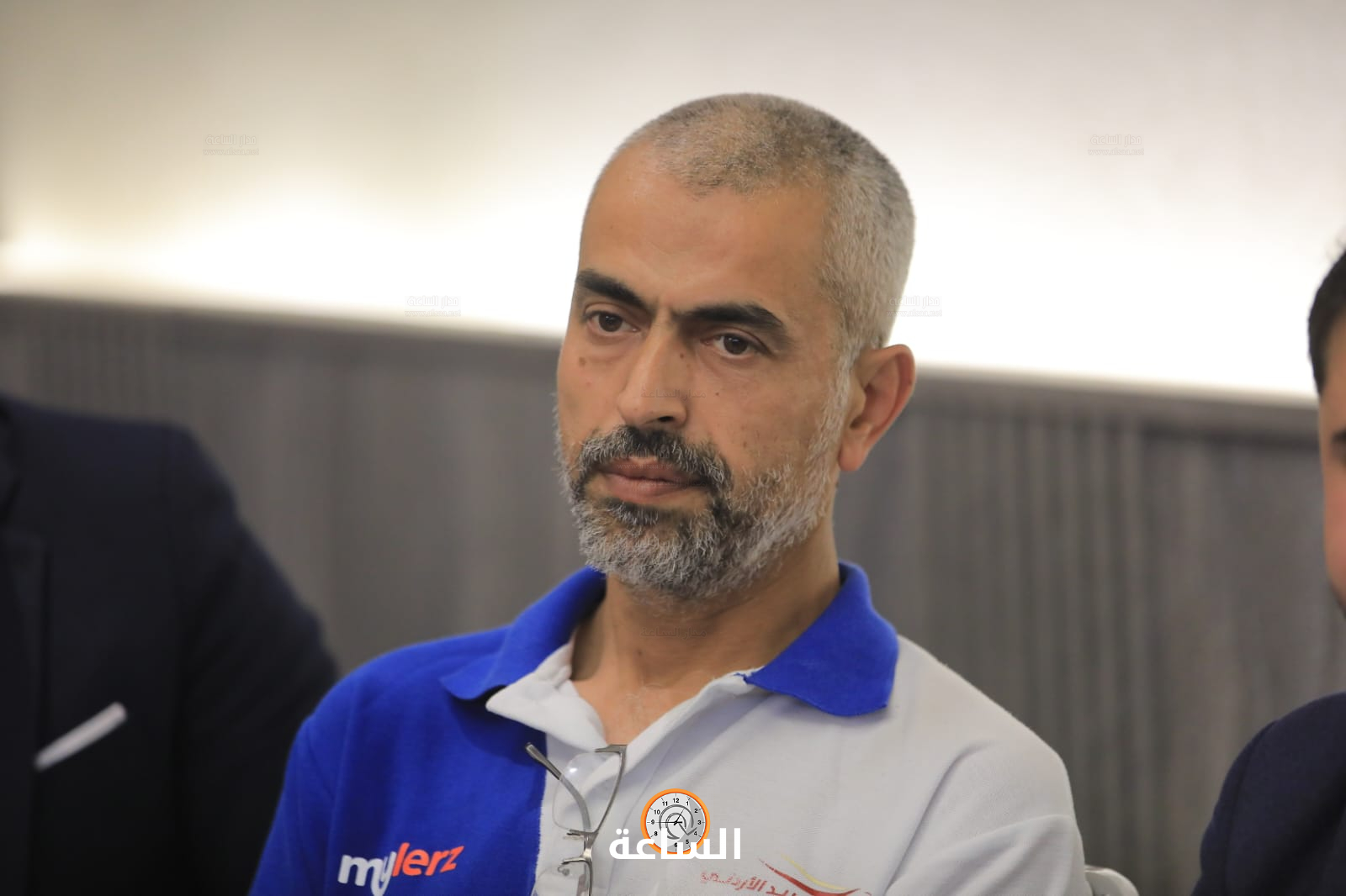 Madar Al-Saa Images 0.8951411125746318
