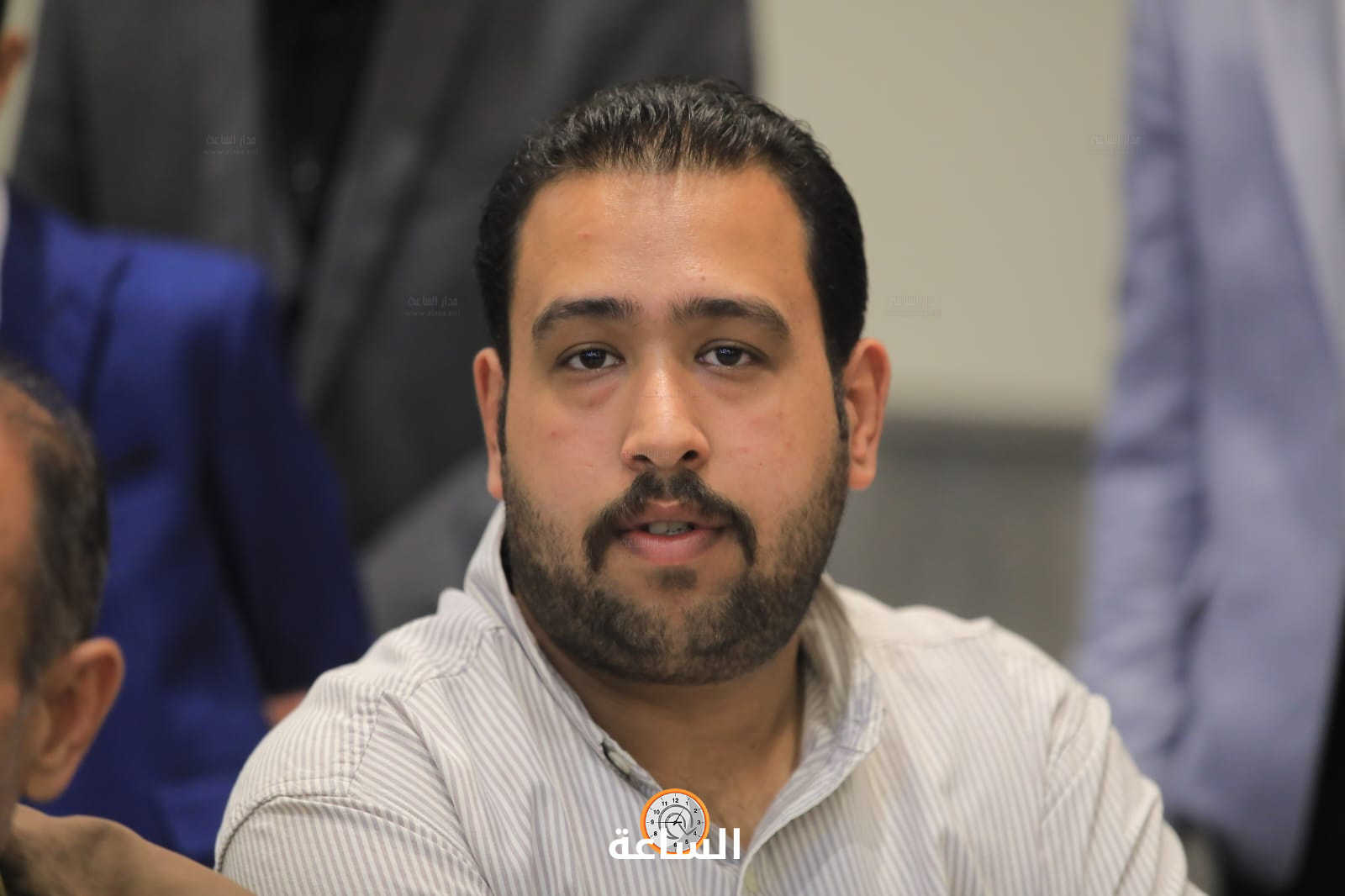 Madar Al-Saa Images 0.6923594738890774
