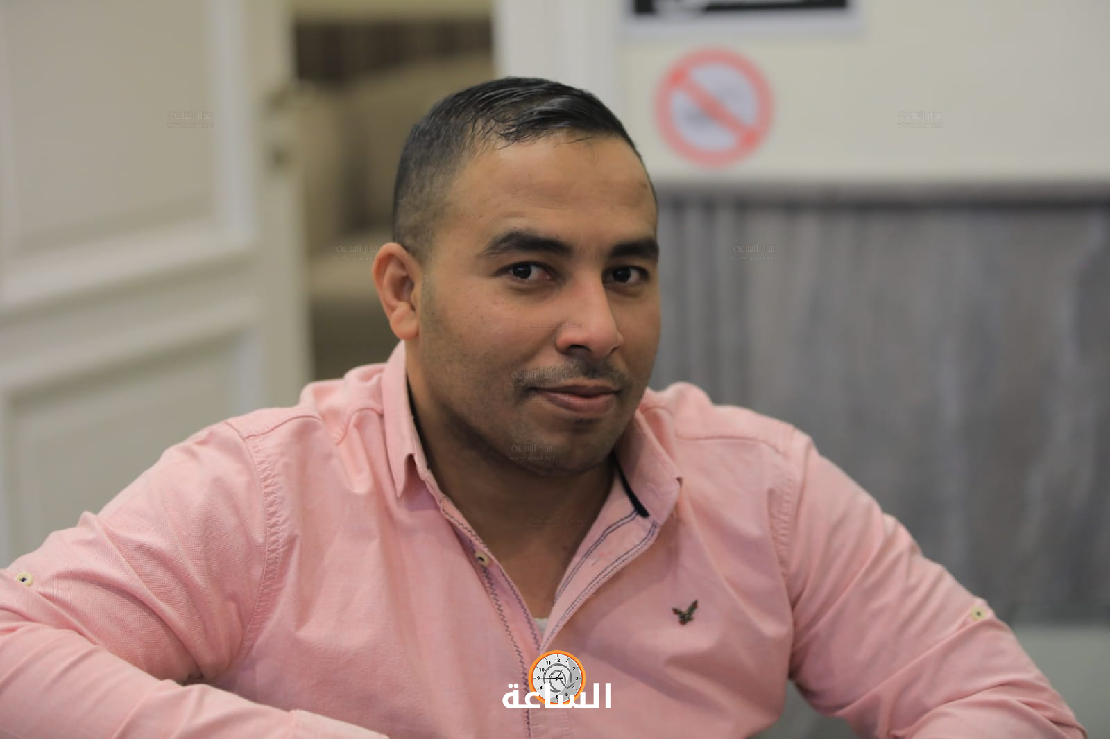 Madar Al-Saa Images 0.33804913291564265