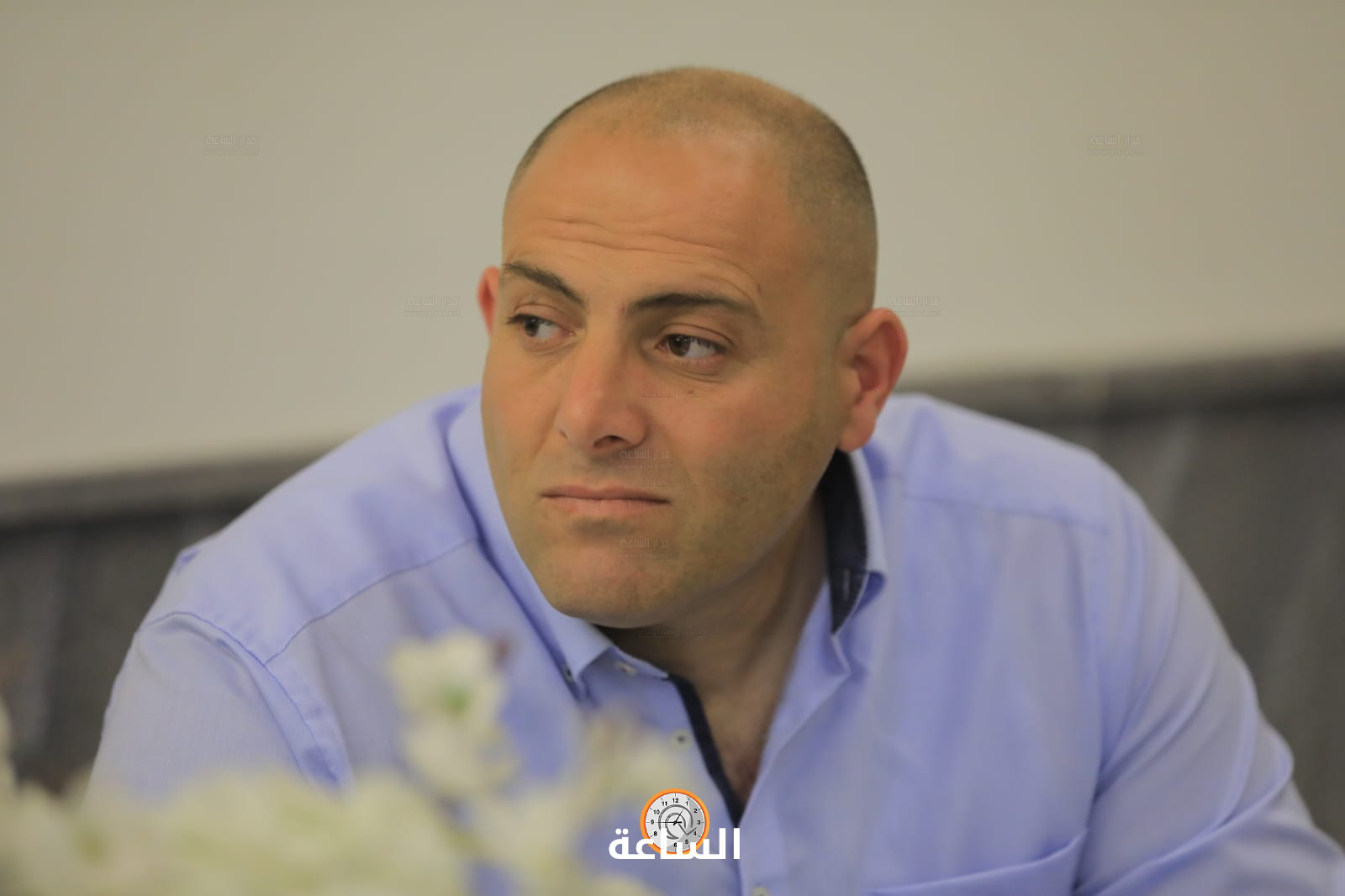 Madar Al-Saa Images 0.16487424411955987